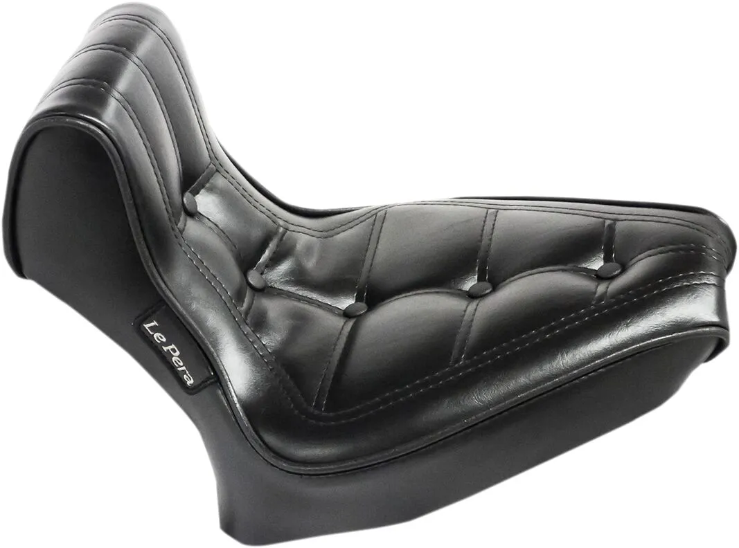 Самостоятелна седалка Signature II