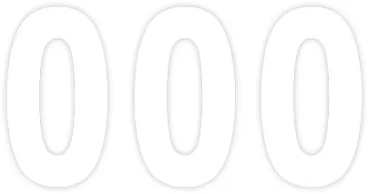 Pro Numbers