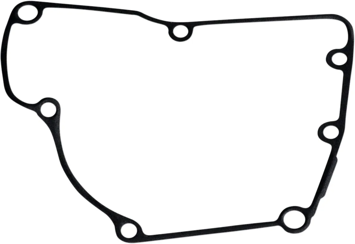 Ignition Cover Gasket