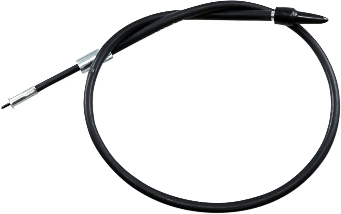 Speedometer/Tachometer Cable