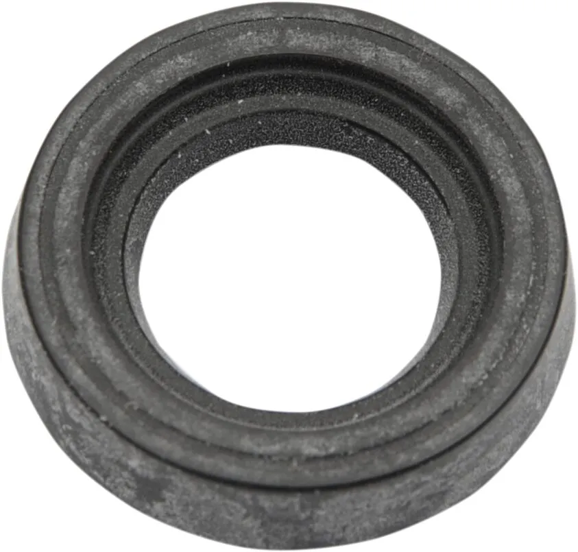 Front Fork Cartridge Seals