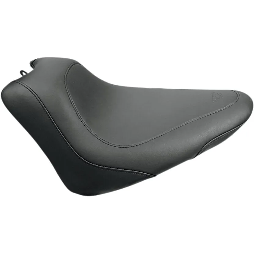 Wide Tripper™ Solo Seat