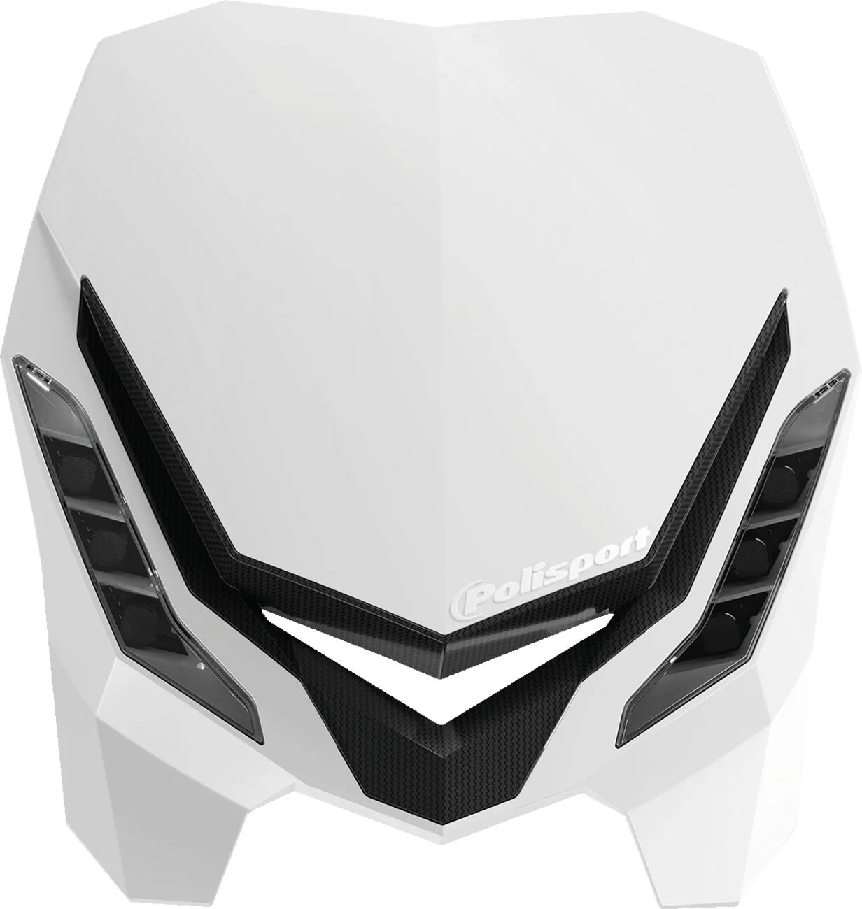 E-Blaze LED фар