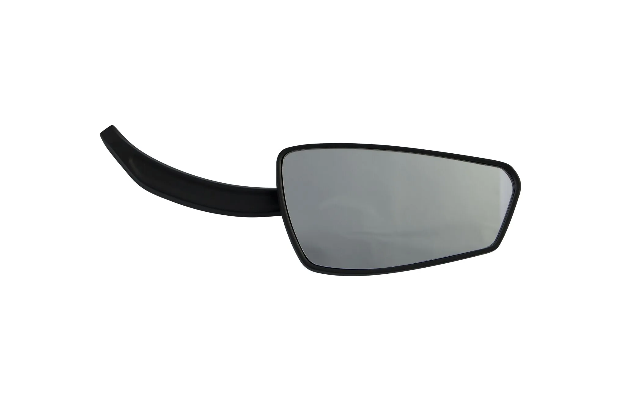 EC Stem Mirror