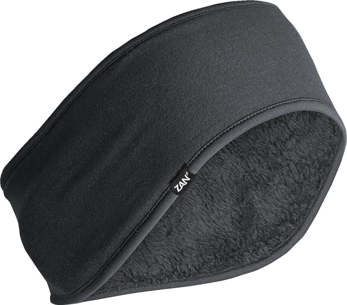 SportFlex® лента за уши
