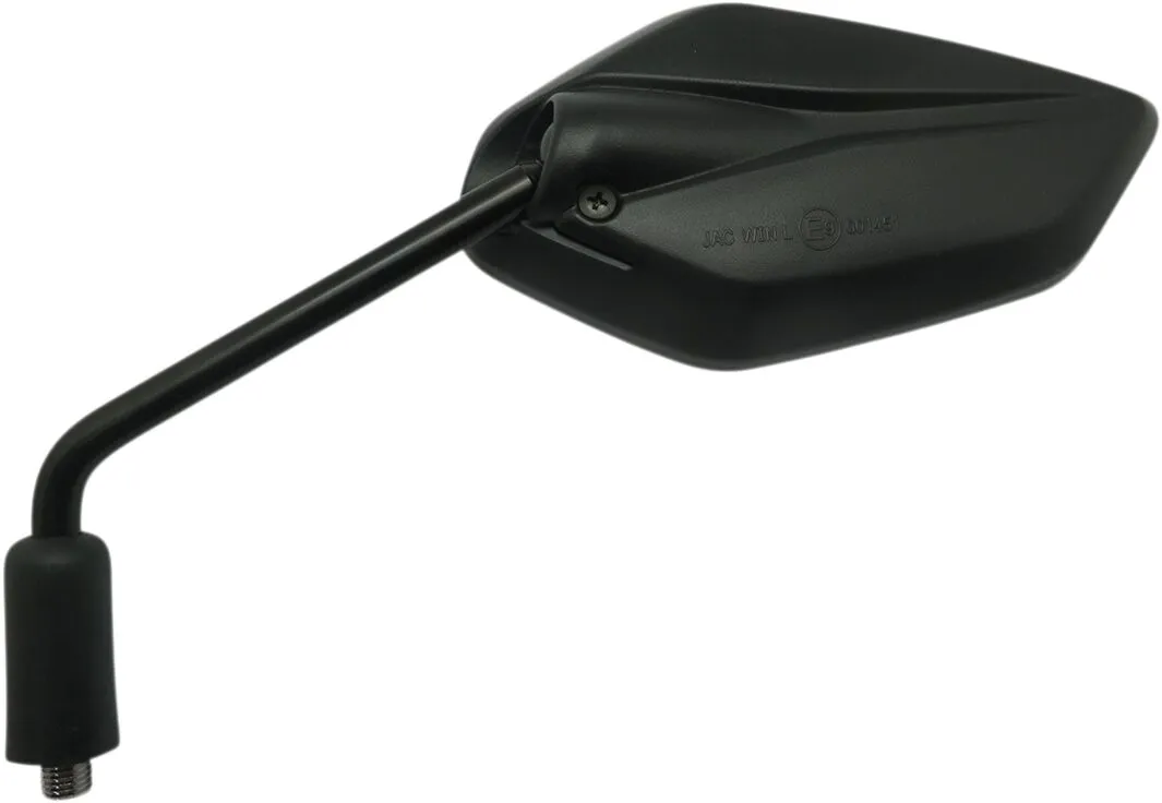 E-Mark Mirror