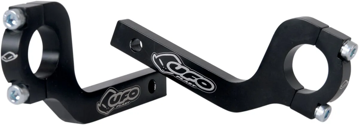 Replacement Mounting Hardware