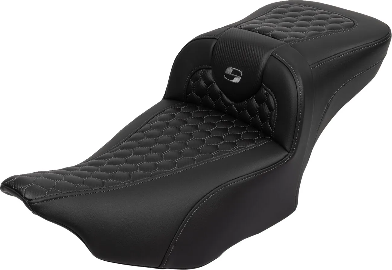 Roadsofa™ Extended Reach Seat