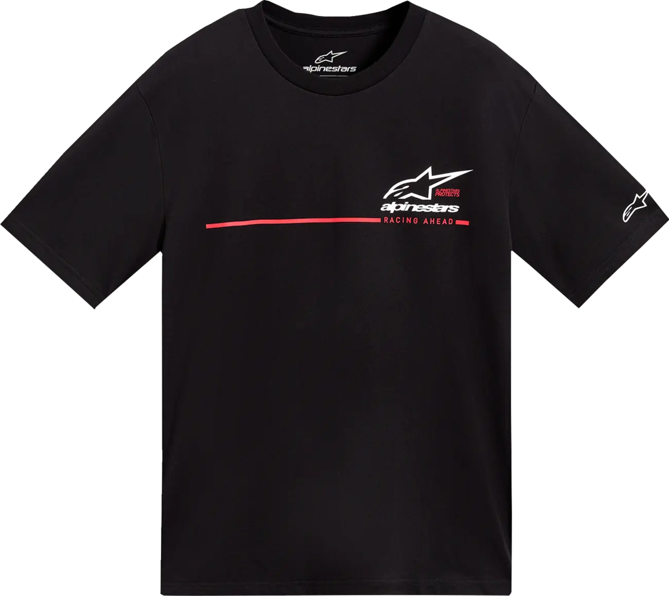 Тениска P1 CSF T-Shirt
