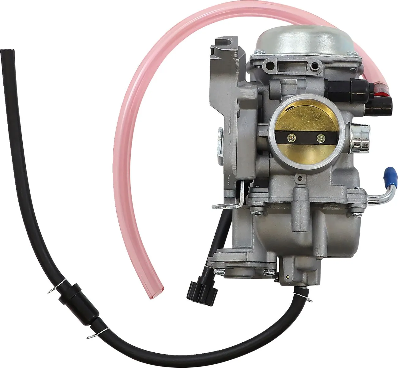 Replacement Carburetor