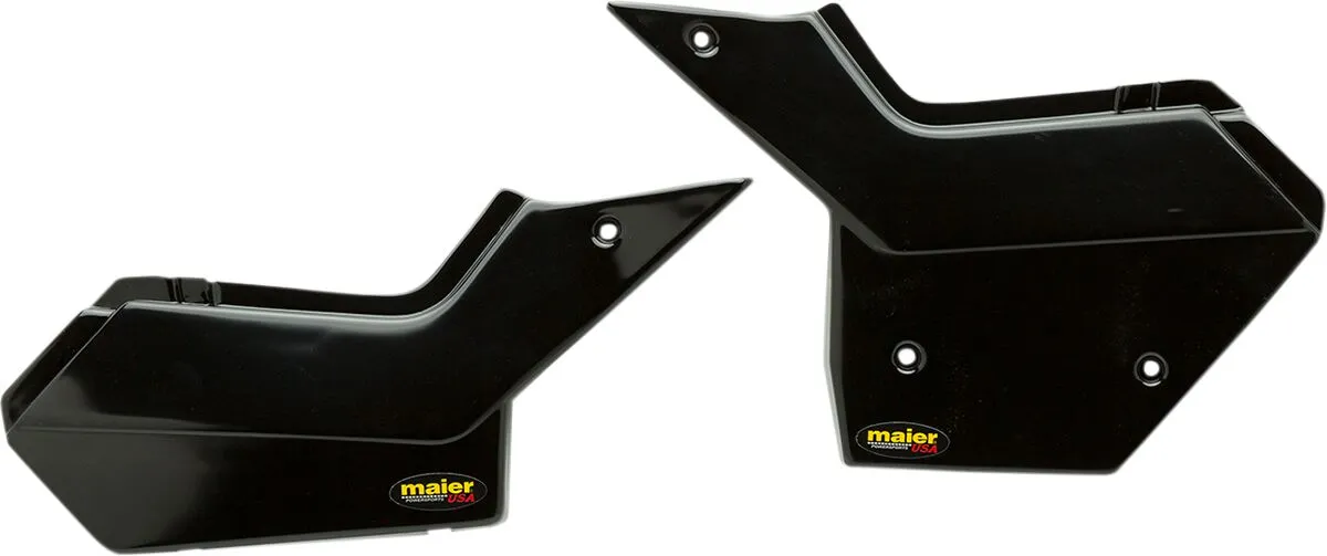 Replacement Side Panels