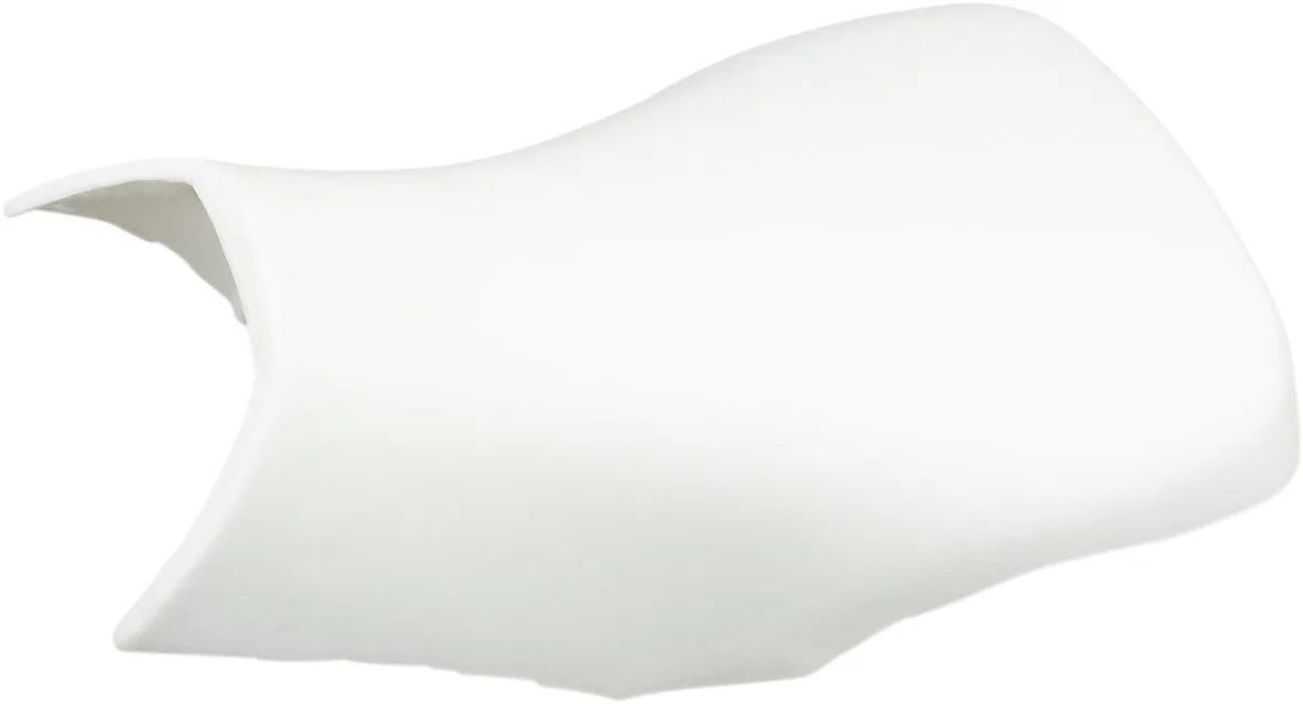 Seat Foam