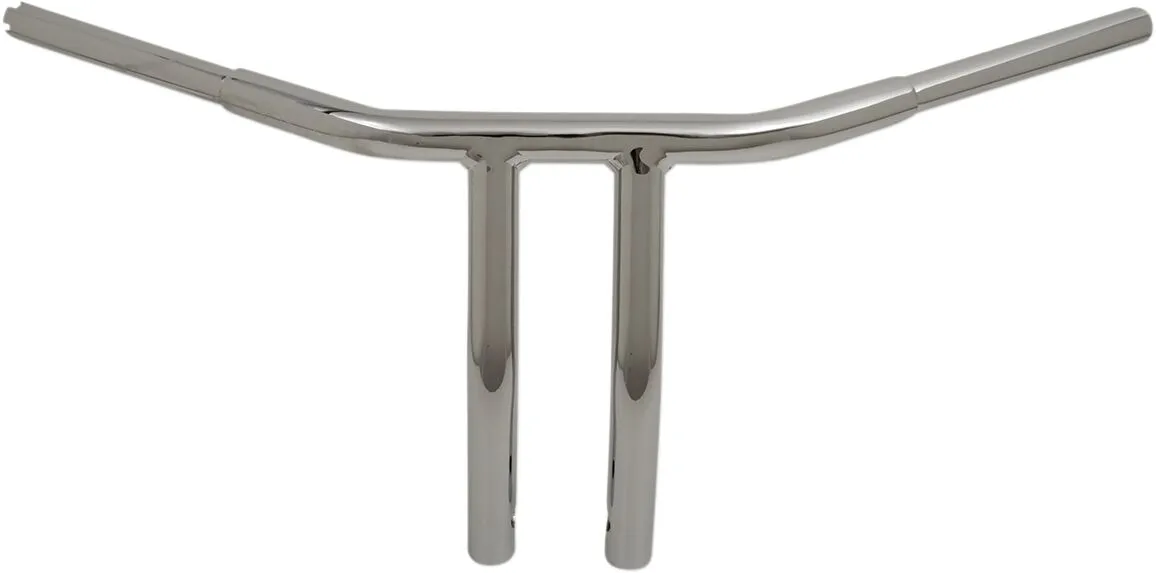 1-1/4" кормило Buffalo T-Bar