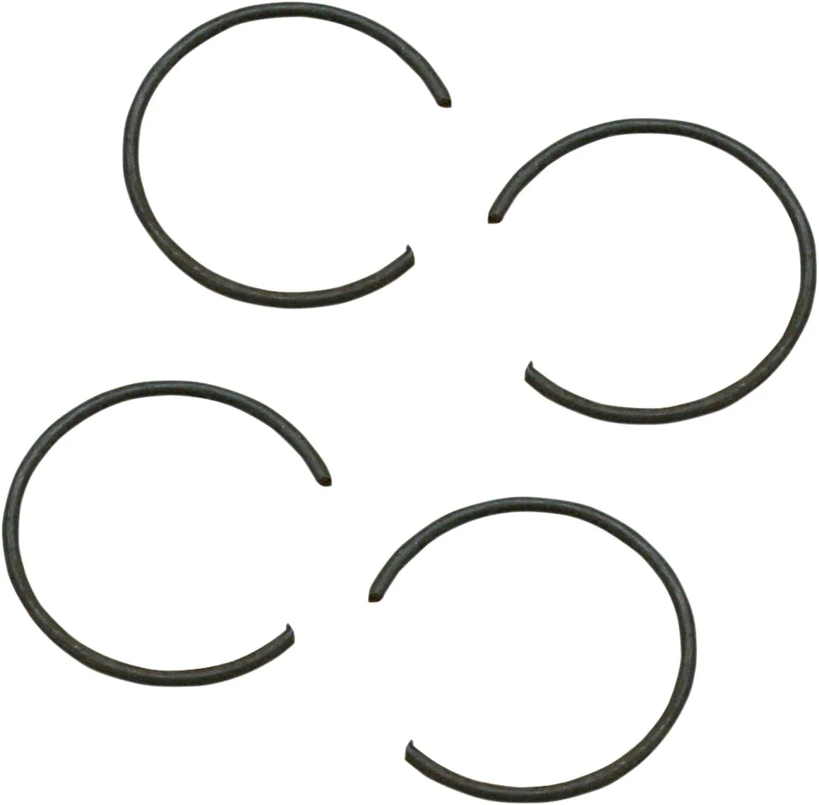 Wrist Pin Circlips