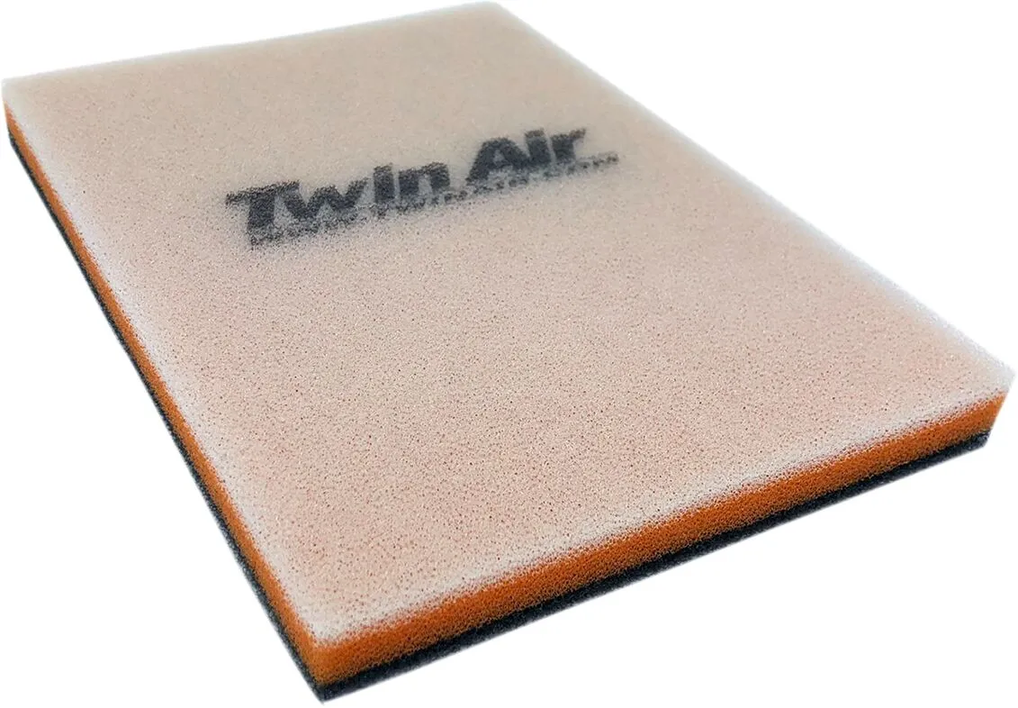Replacement Backfire Air Filter