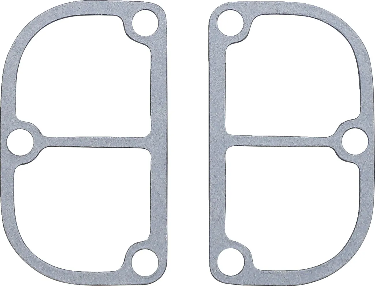 Head Cover Gasket
