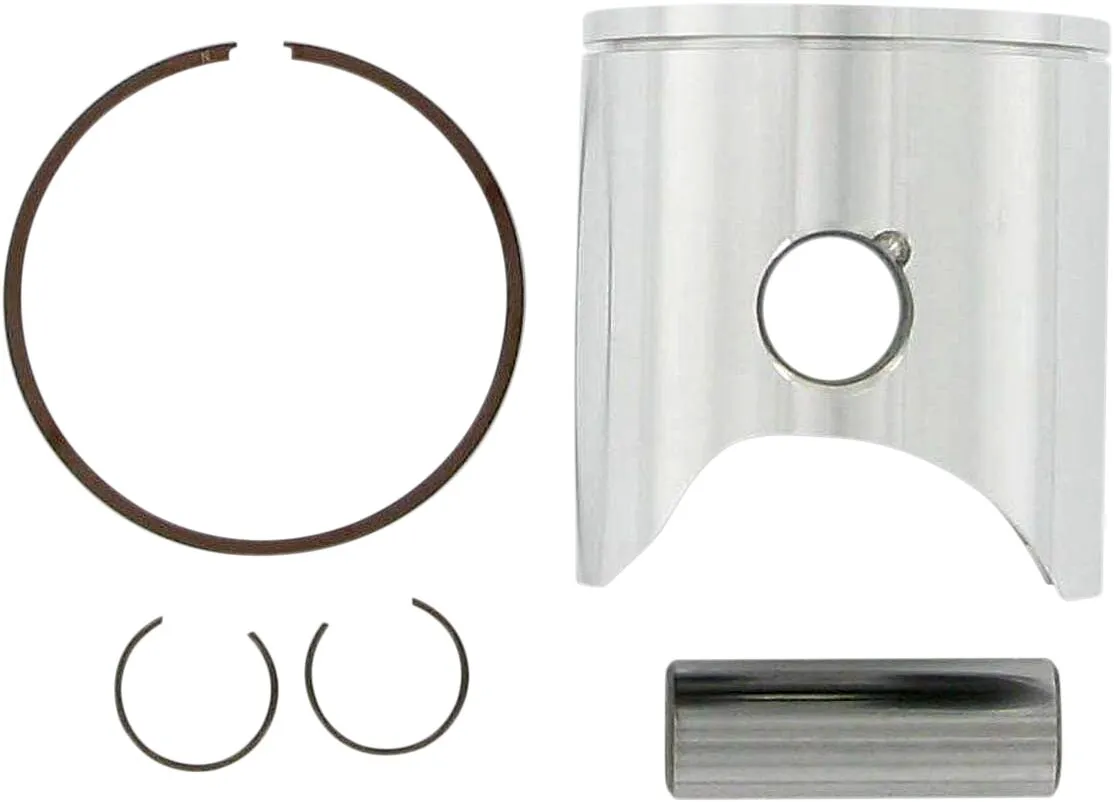 Piston Kit Pro-Lite Series