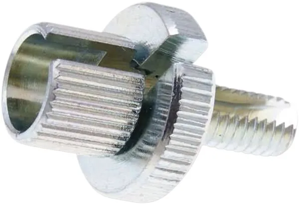 Adjusting Screw