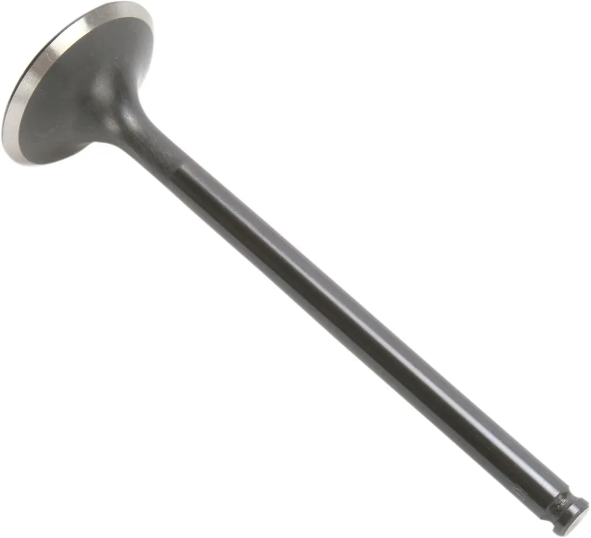 Black Diamond™ Engine Valve