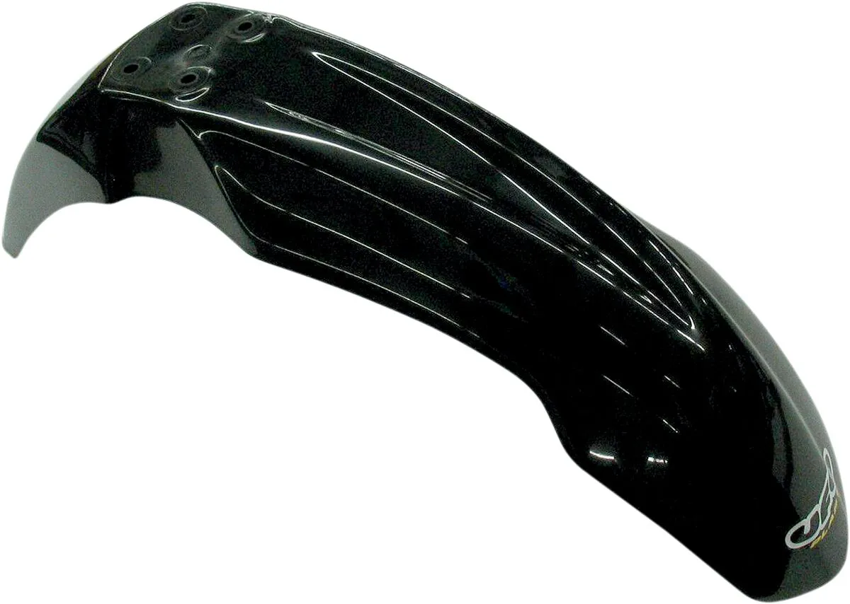 Replacement Front Fender