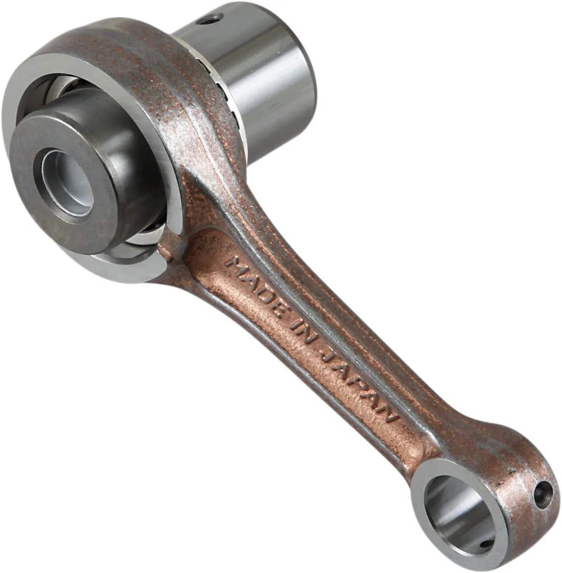 Connecting Rod