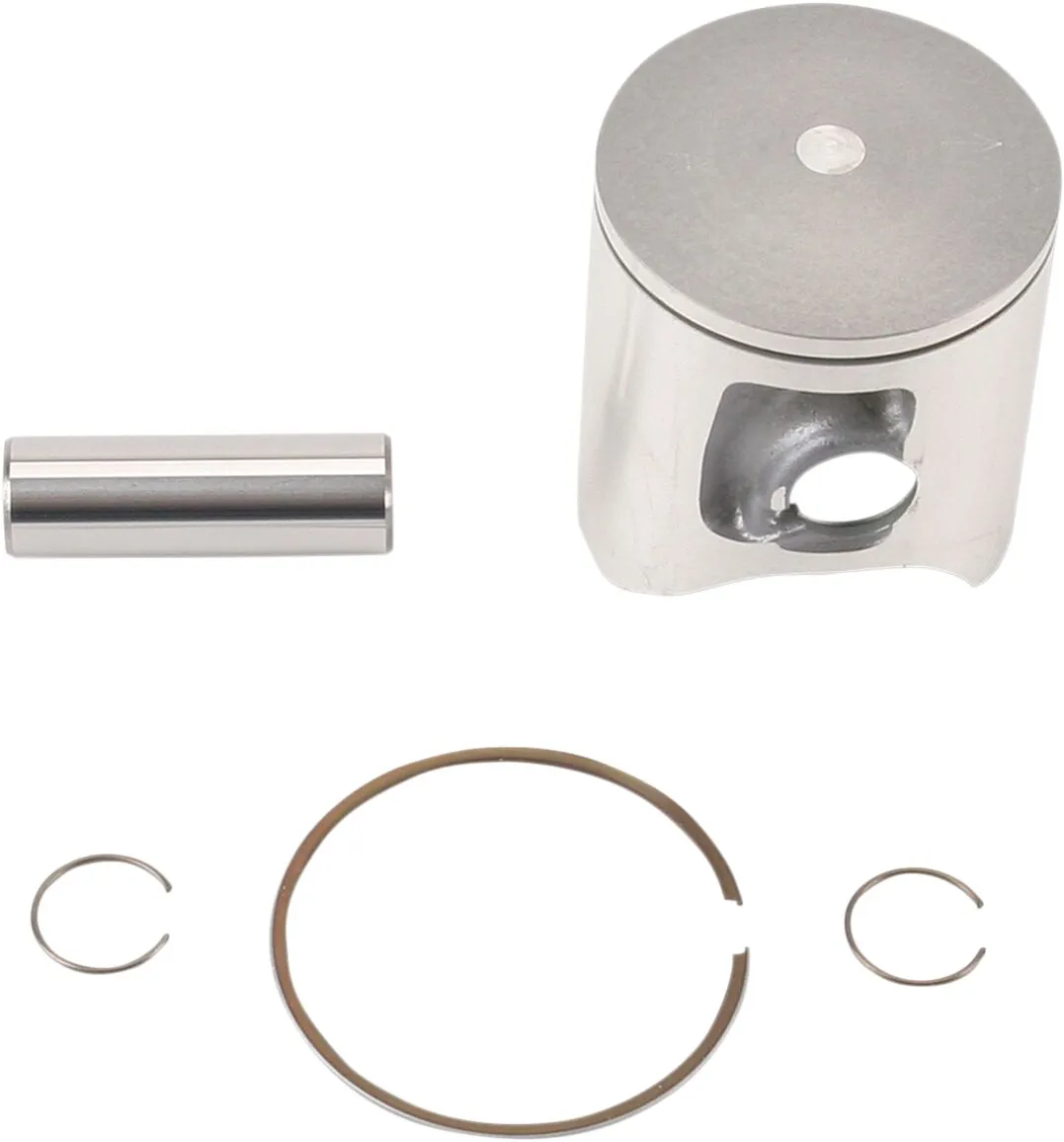 Piston Kit