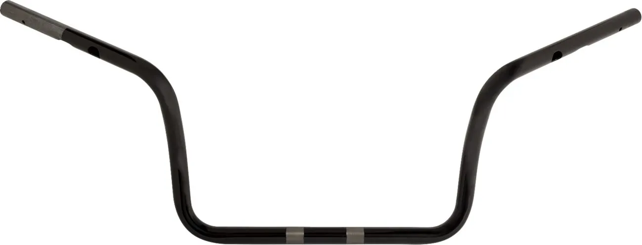 1" кормило тип Ape Hanger