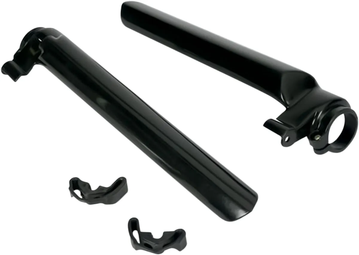 Fork Protectors