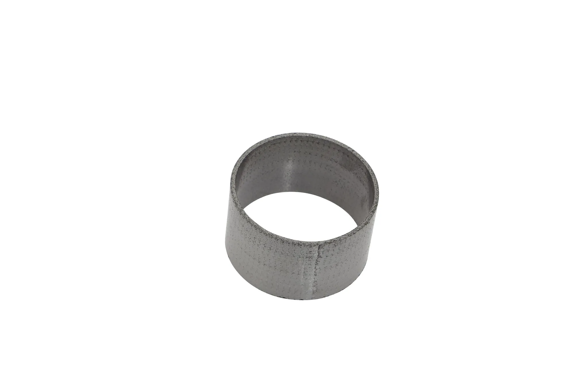Gasket Exhaust
