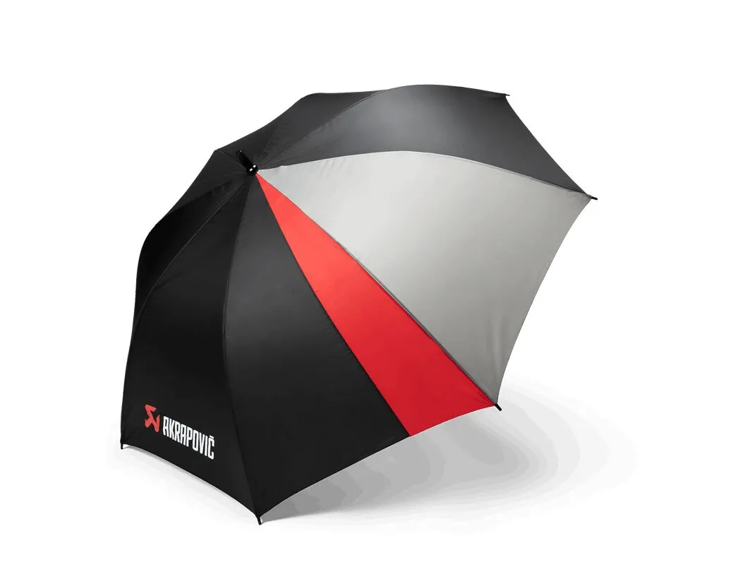 Umbrella