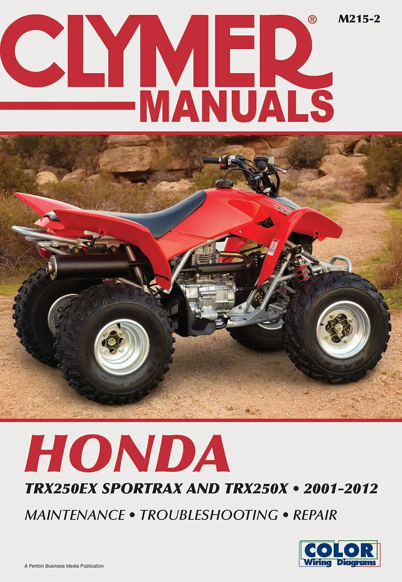 Service Manual