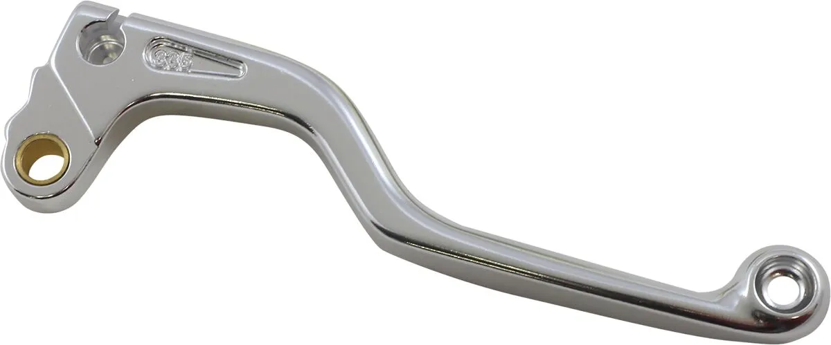 Forged 6061-T6 Clutch Lever