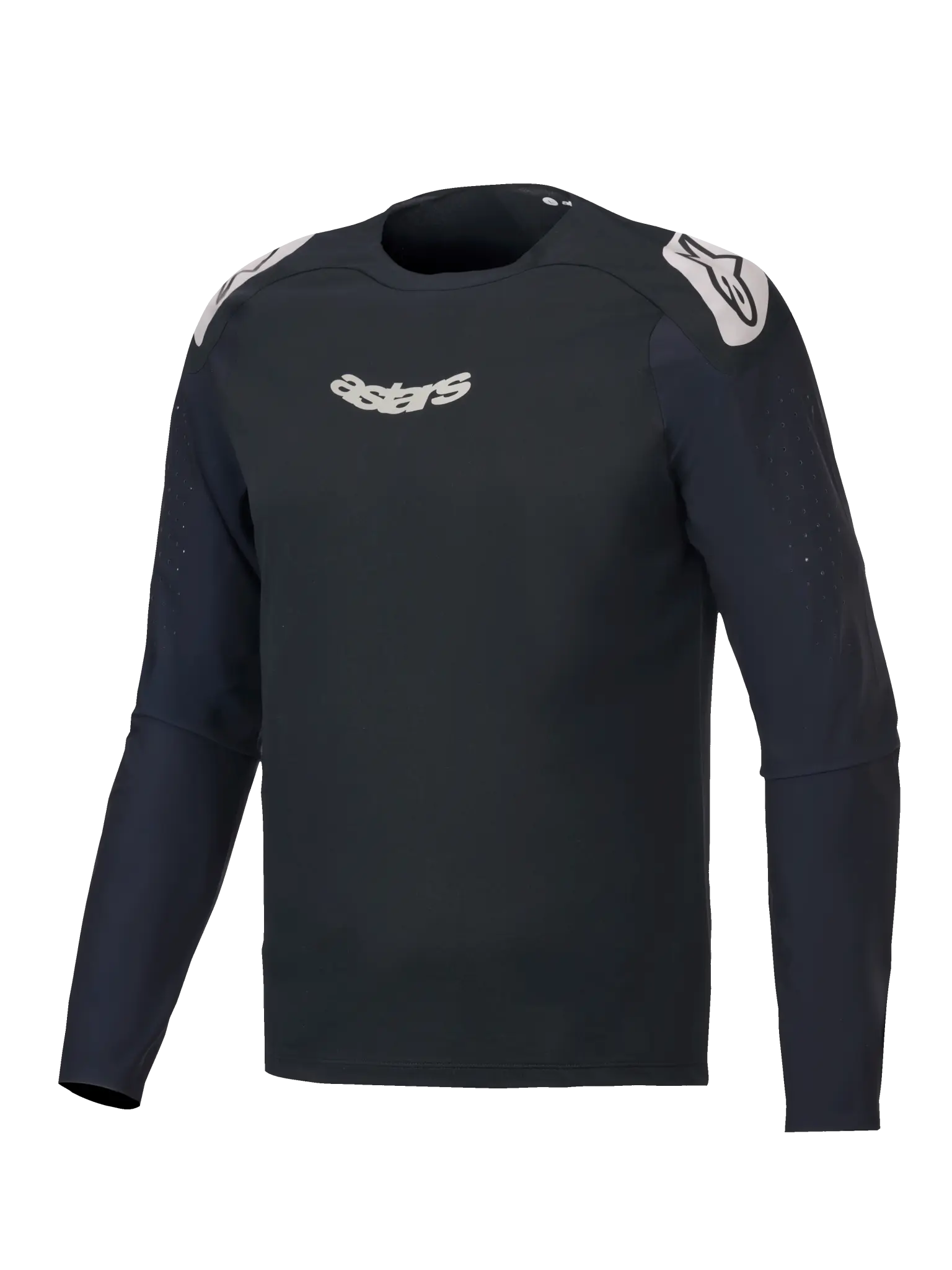 Фланелка с дълъг ръкав A-Aria Polartec® Elite