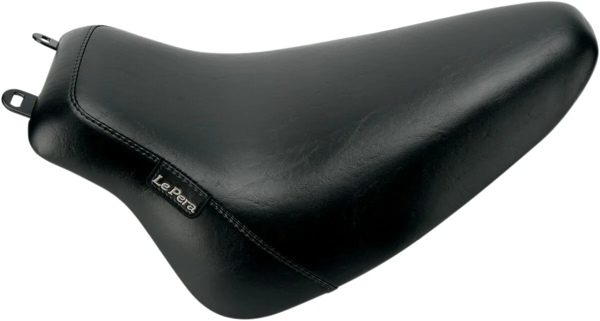 Bare Bones Solo Seat