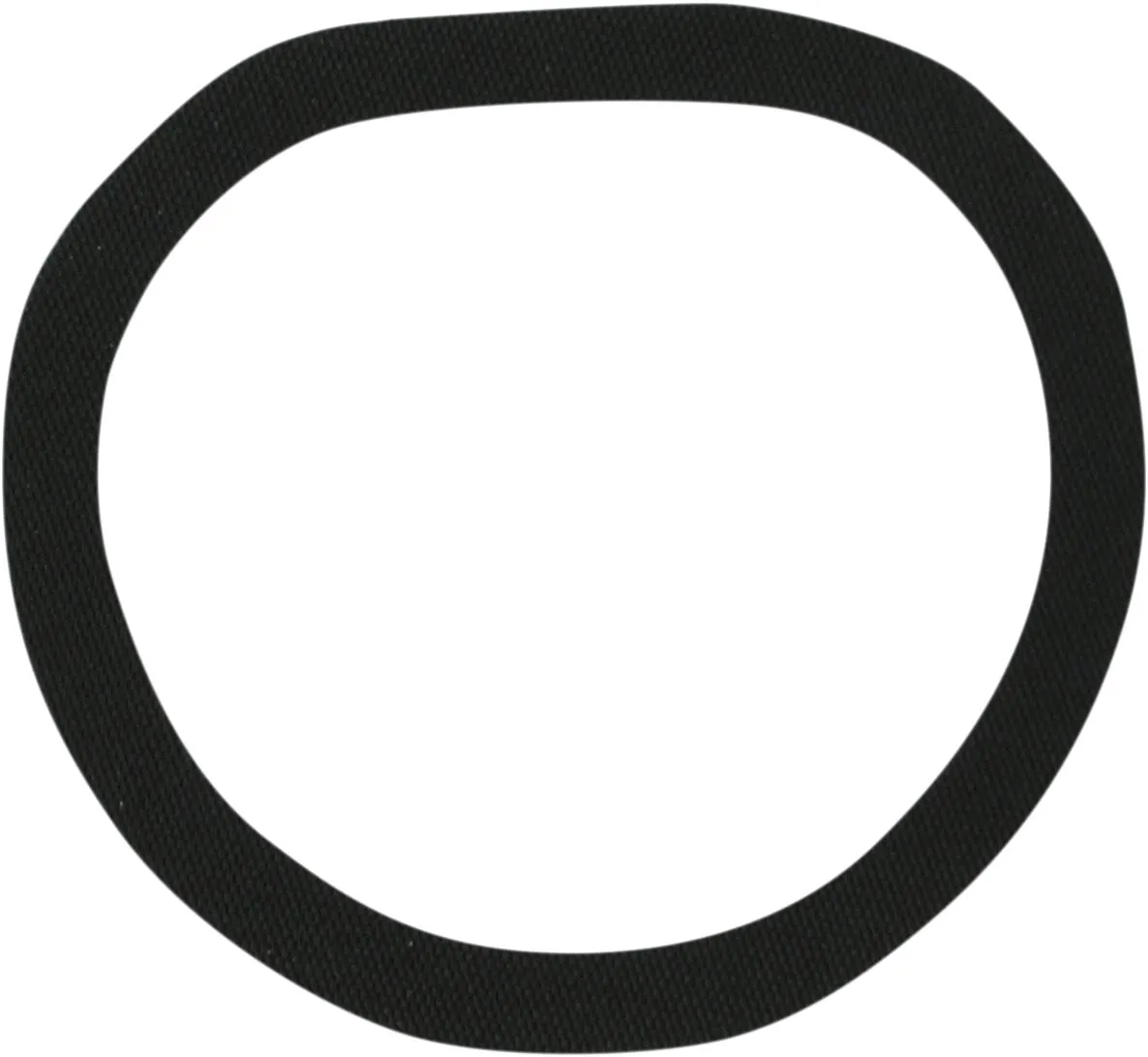 Гарнитура за въздушен филтър Pro-Seal