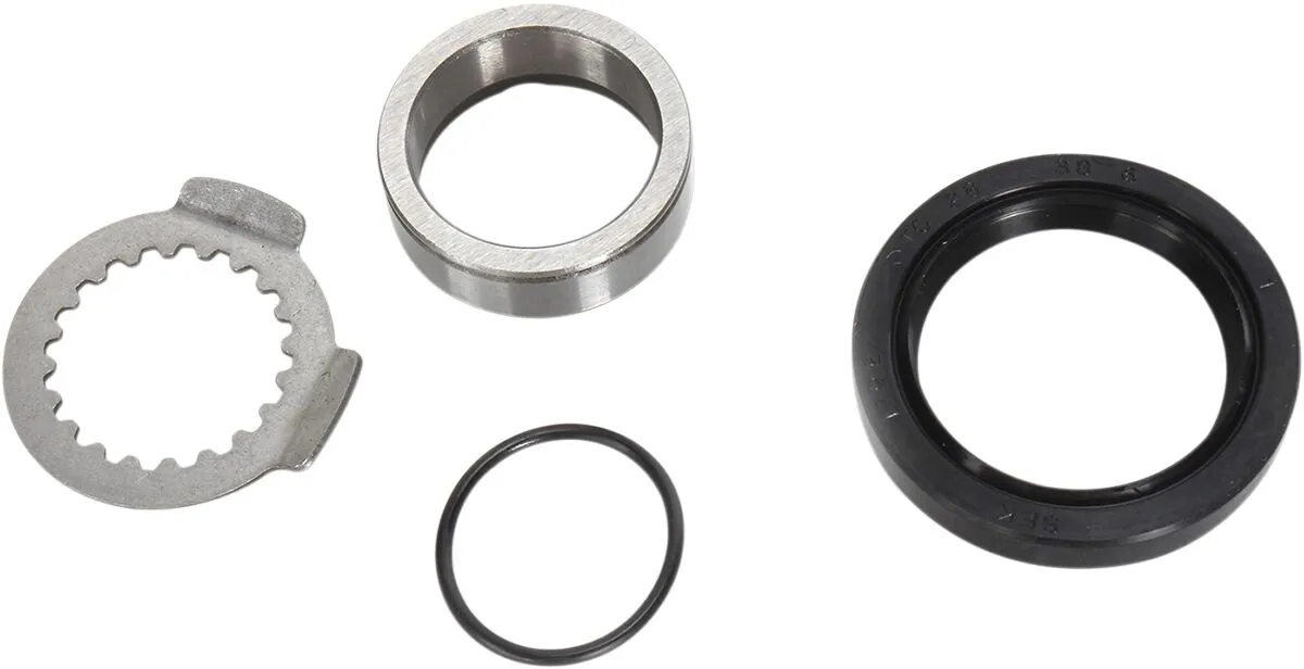 Transmission Countershaft Seal Kit