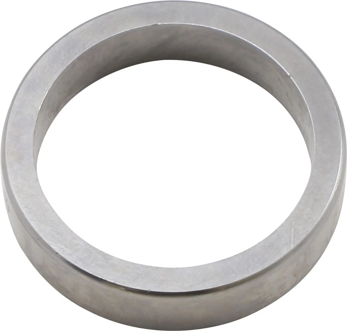 High Chrome Valve Seats