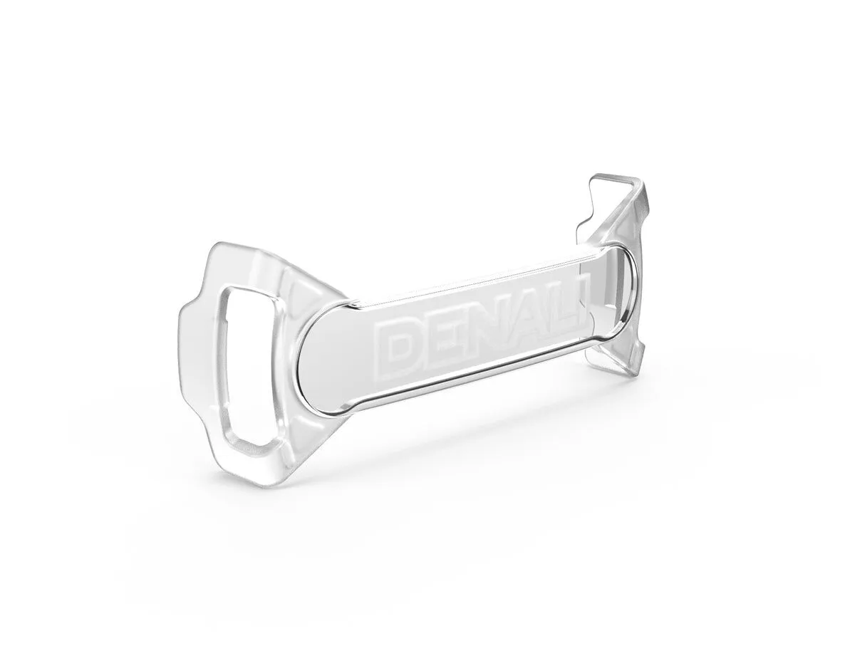 Snap-On X-Lens за D14 Destroyer фар