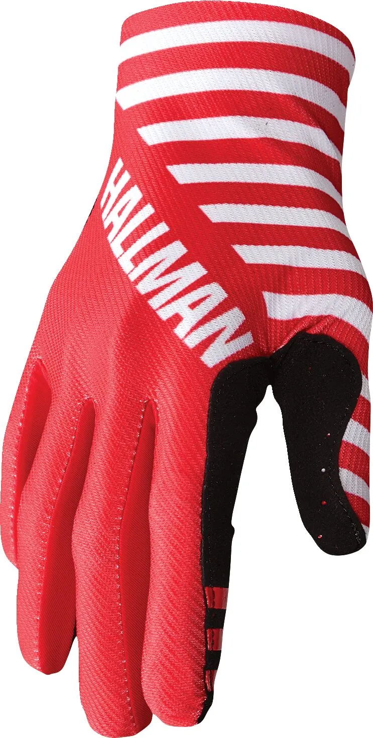 Ръкавици Mainstay
