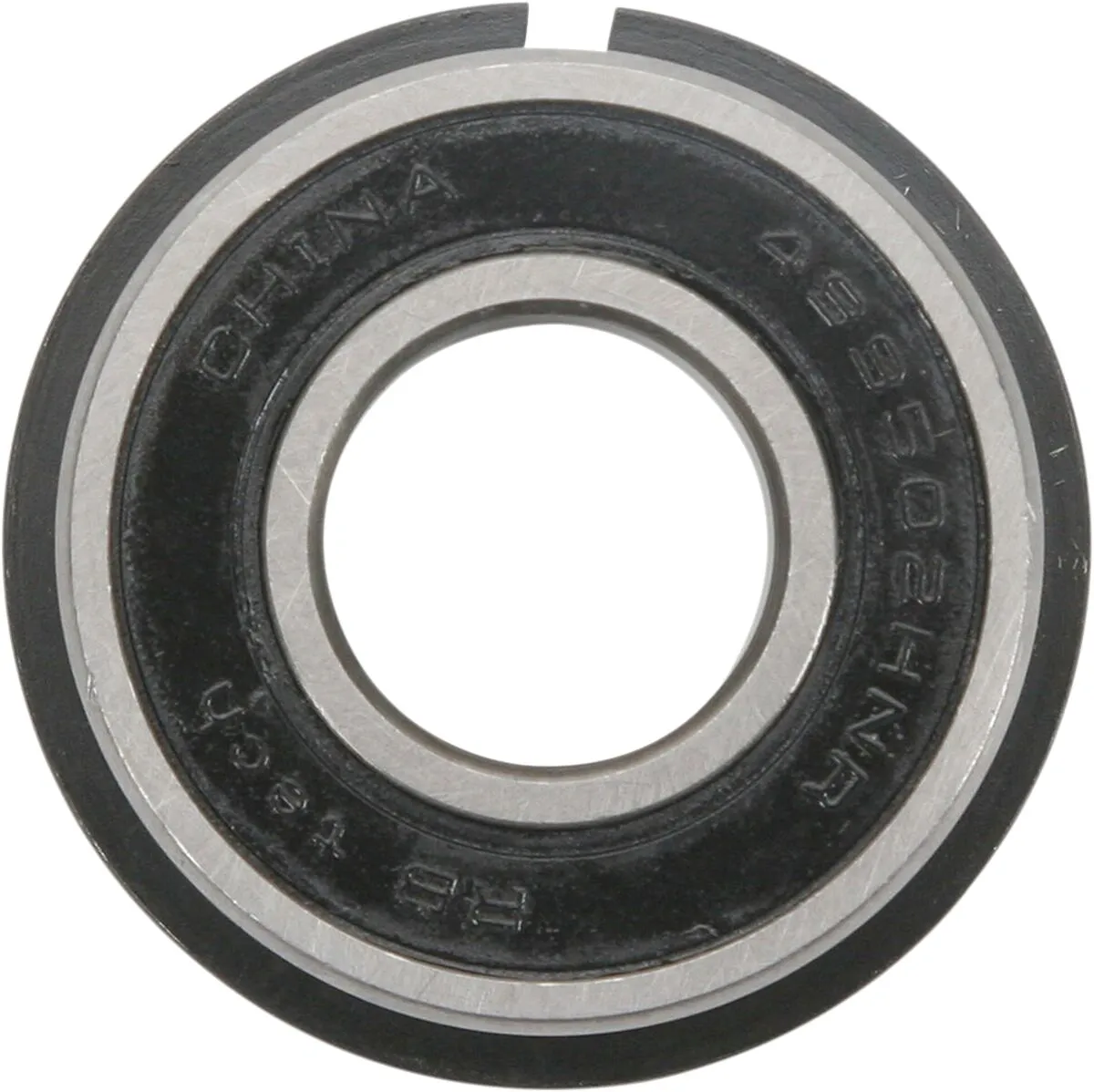 Bearings