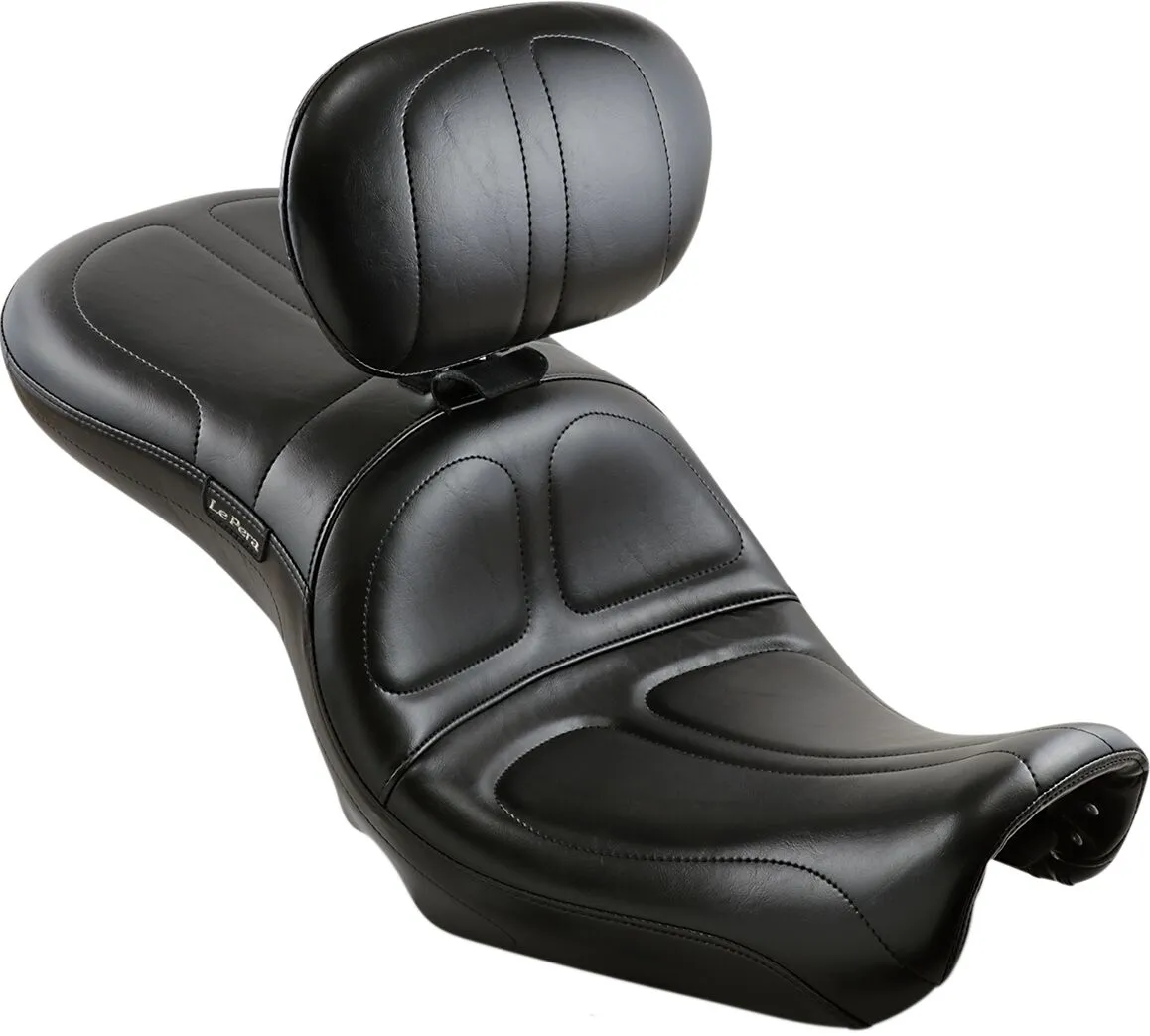 Maverick Seat