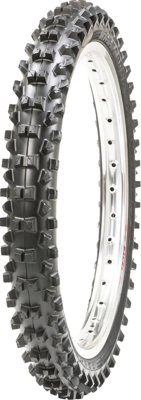 Гума Maxxcross MX-ST M7332