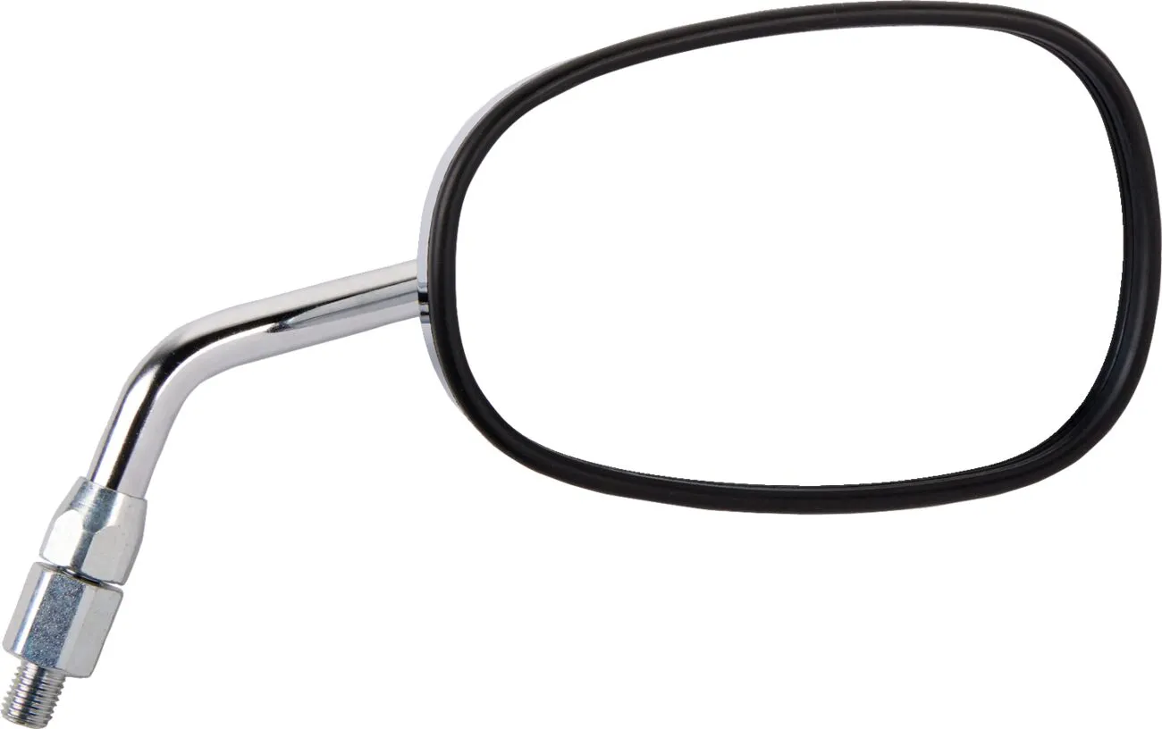OEM-Style Replacement Mirror for Kawasaki