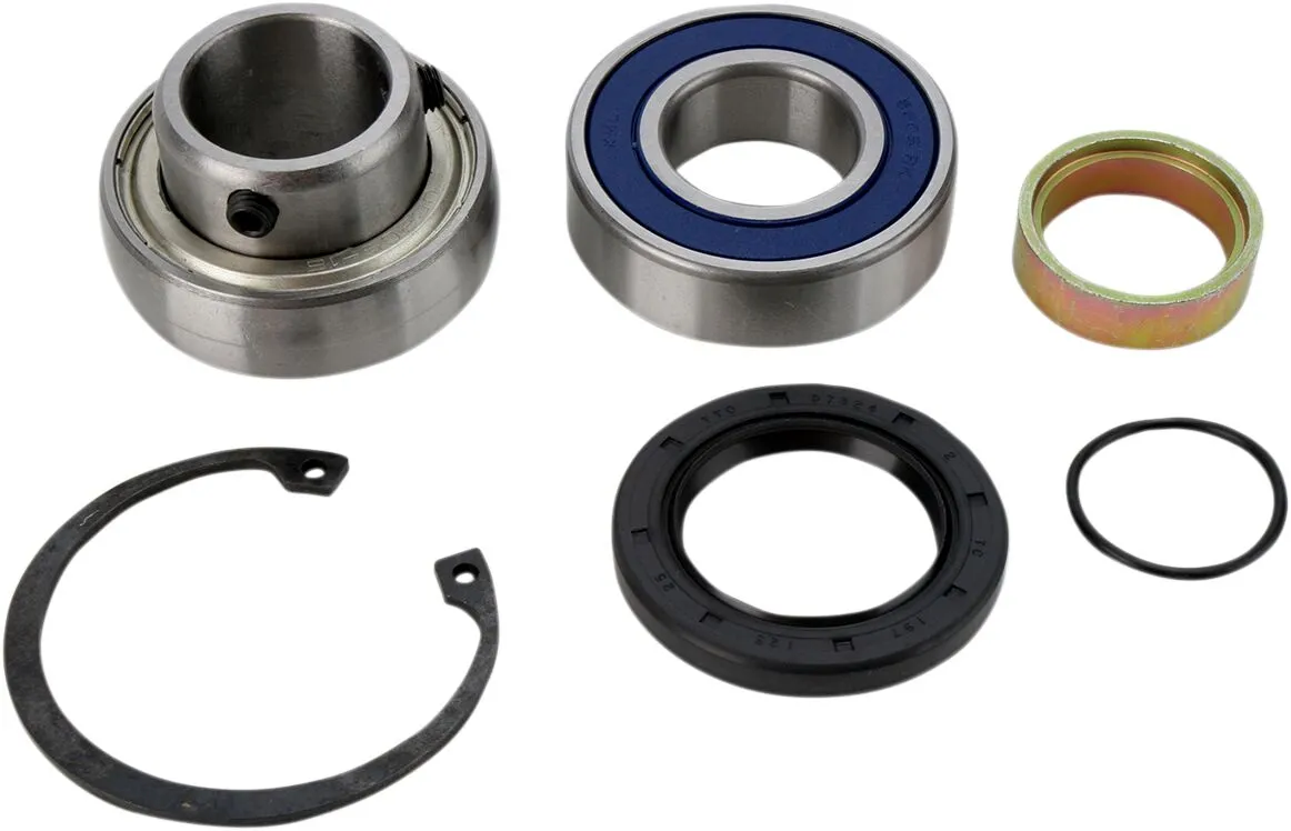 Chain Case Bearing and Seal Kit