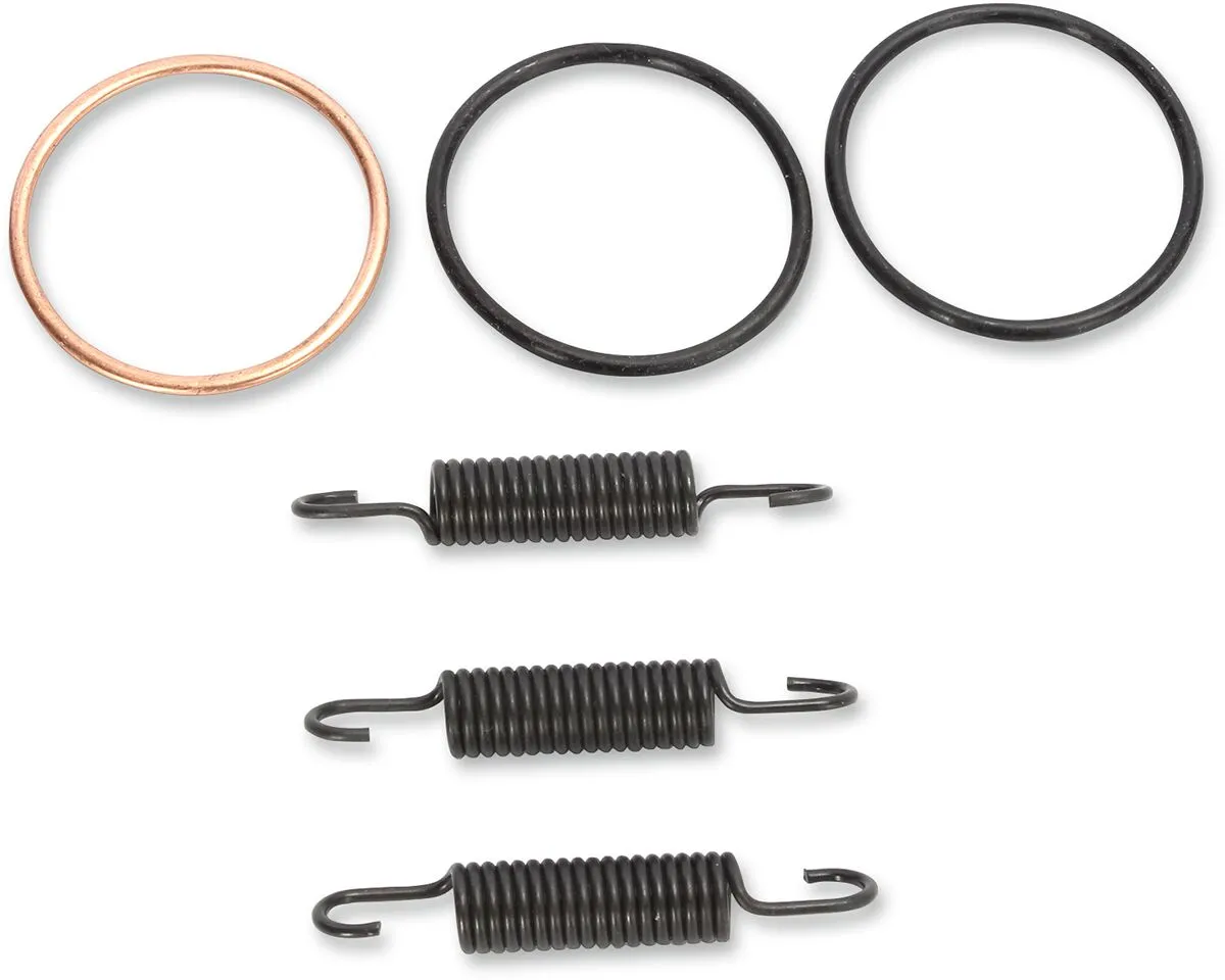 Exhaust Gasket Kit