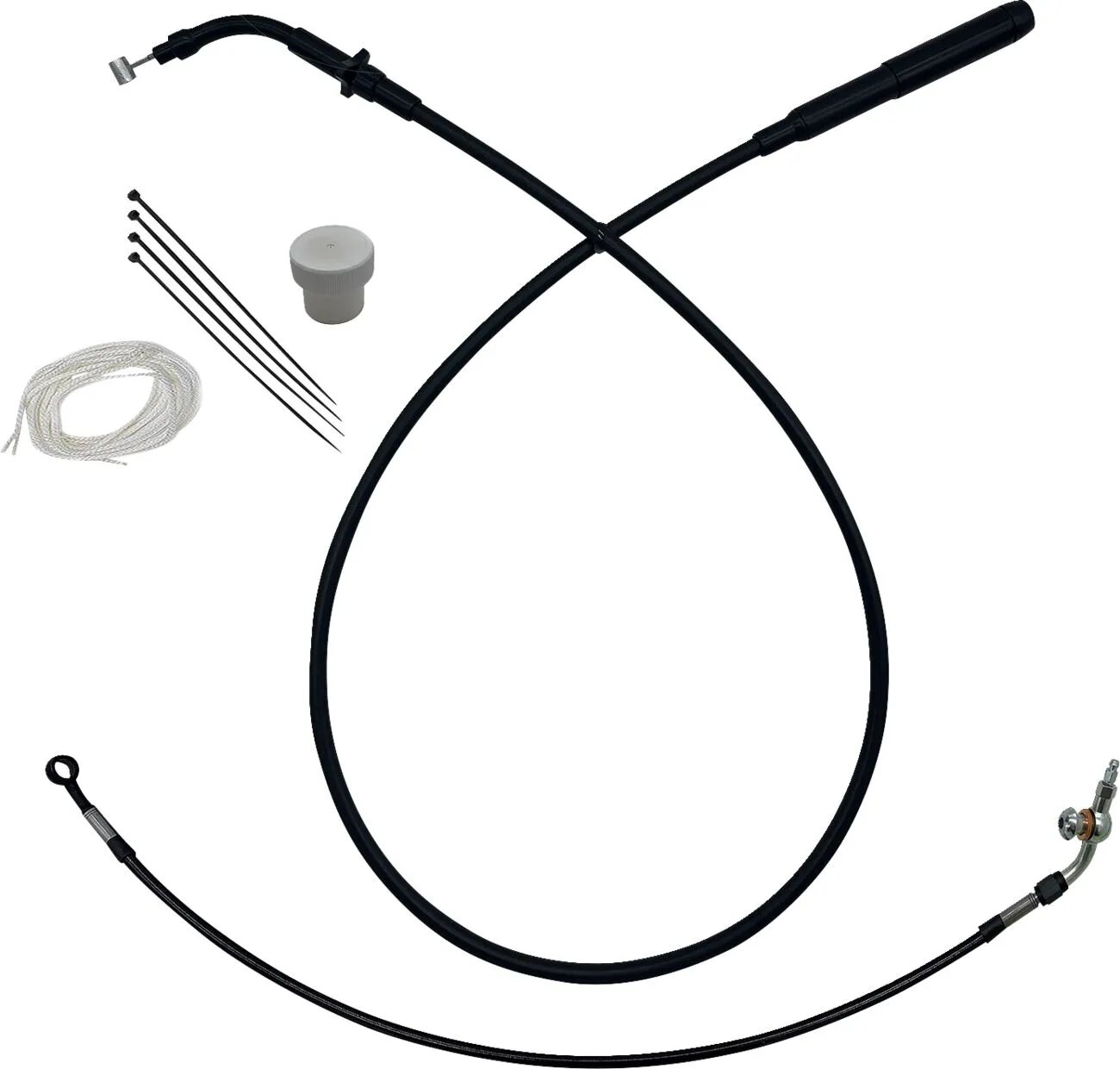 EZ Install Kit