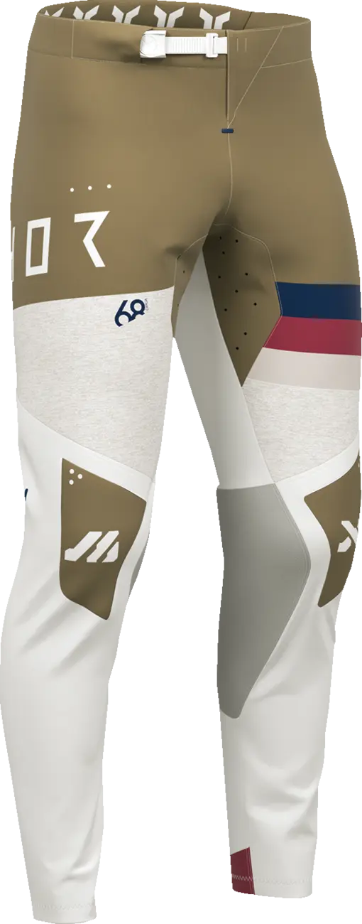 Sportmode League Панталони