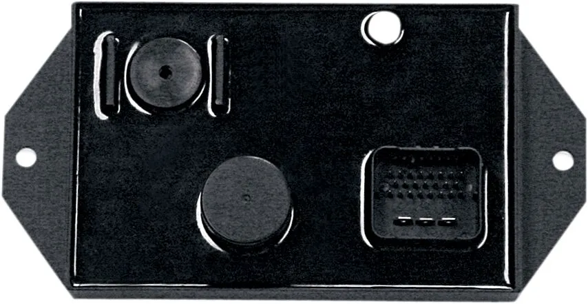 CDI Box