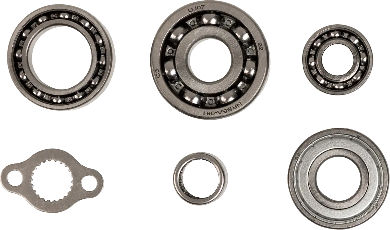 Transmission Bearing Kit