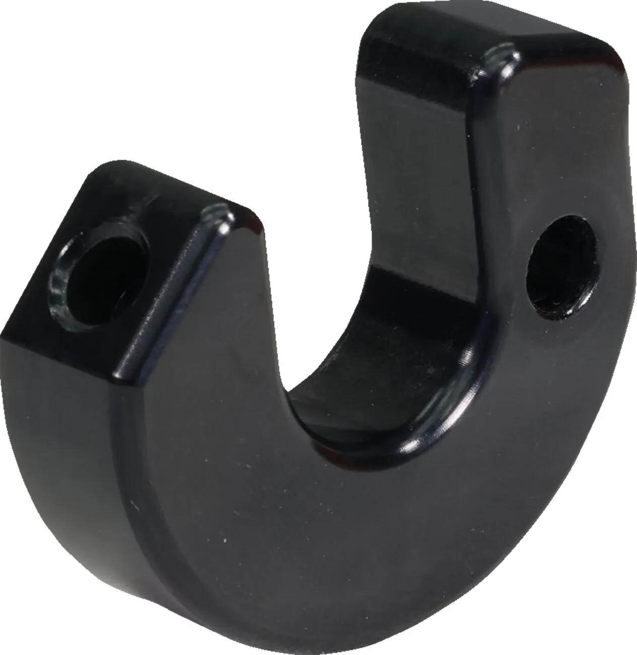 Rigg Gear Replacement Catch